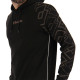 Lotto Ανδρικό φούτερ Athletica Classic VI Sweat HD 4